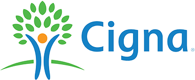 carrier-cigna