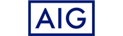 carrier-aig2