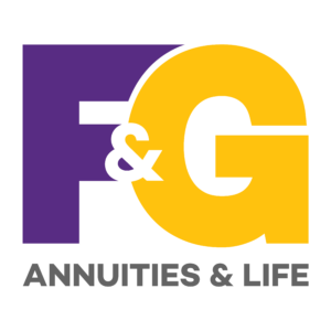 F&G_Annuities_&_Life
